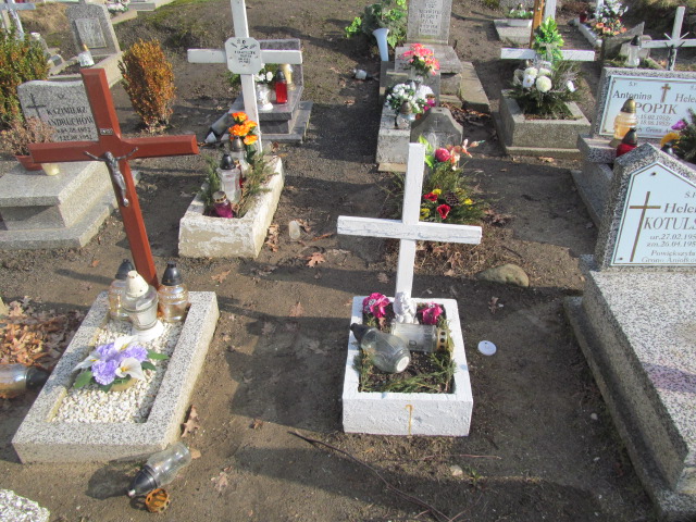  NN Nowogrodziec - Grobonet - Wyszukiwarka osób pochowanych